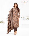 Samaiyra Vol 19 By Shree Ganesh Cotton Online Kurti With Bottom Dupatta Wholesale